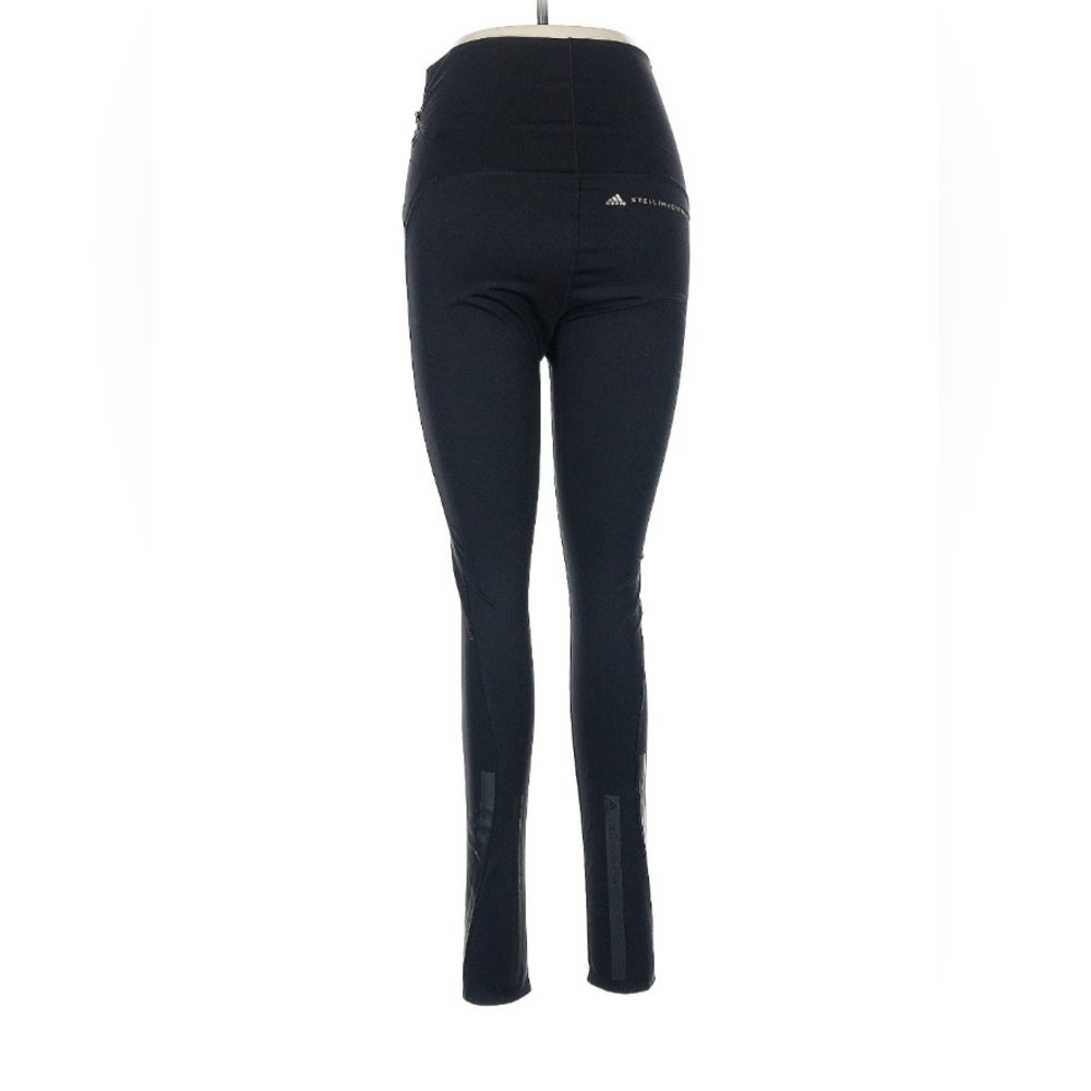 Adidas by Stella McCartney Leggings - Picture 8 of 16